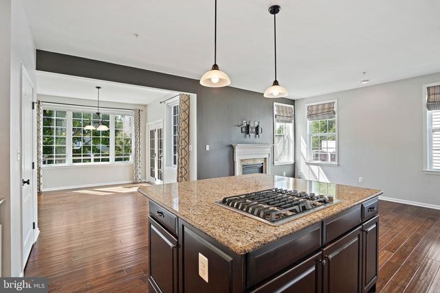 11009 BUGGY PATH, Upper Marlboro, MD 20772