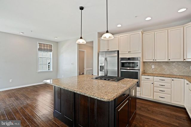 11009 BUGGY PATH, Upper Marlboro, MD 20772