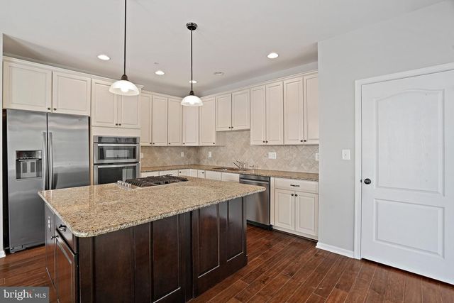 11009 BUGGY PATH, Upper Marlboro, MD 20772