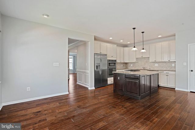 11009 BUGGY PATH, Upper Marlboro, MD 20772