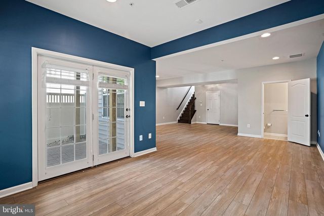 11009 BUGGY PATH, Upper Marlboro, MD 20772