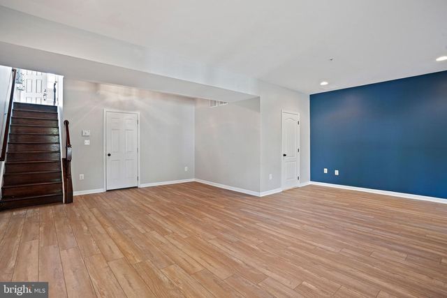11009 BUGGY PATH, Upper Marlboro, MD 20772