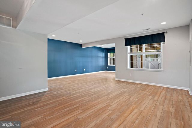 11009 BUGGY PATH, Upper Marlboro, MD 20772
