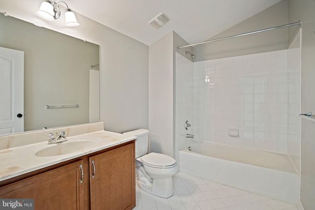 11009 BUGGY PATH, Upper Marlboro, MD 20772