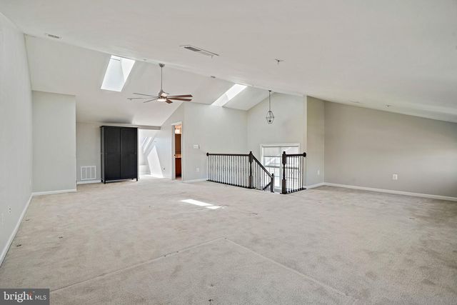 11009 BUGGY PATH, Upper Marlboro, MD 20772