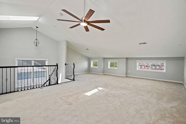 11009 BUGGY PATH, Upper Marlboro, MD 20772