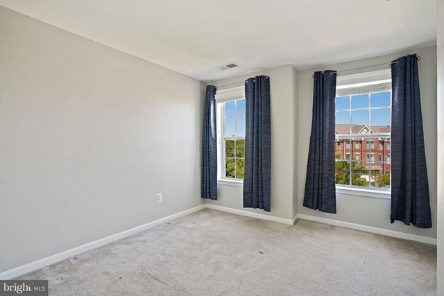 11009 BUGGY PATH, Upper Marlboro, MD 20772