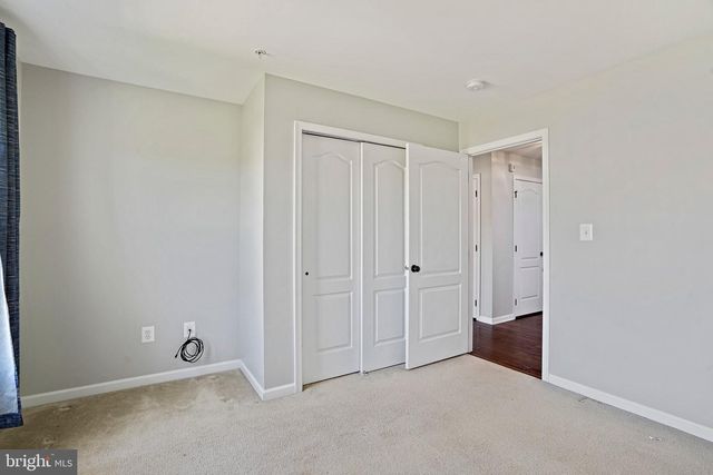11009 BUGGY PATH, Upper Marlboro, MD 20772