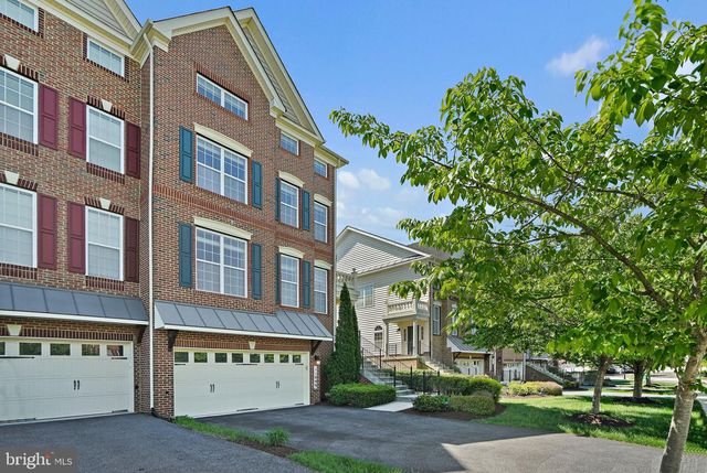 11009 BUGGY PATH, Upper Marlboro, MD 20772