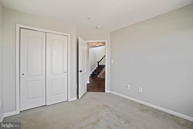 11009 BUGGY PATH, Upper Marlboro, MD 20772