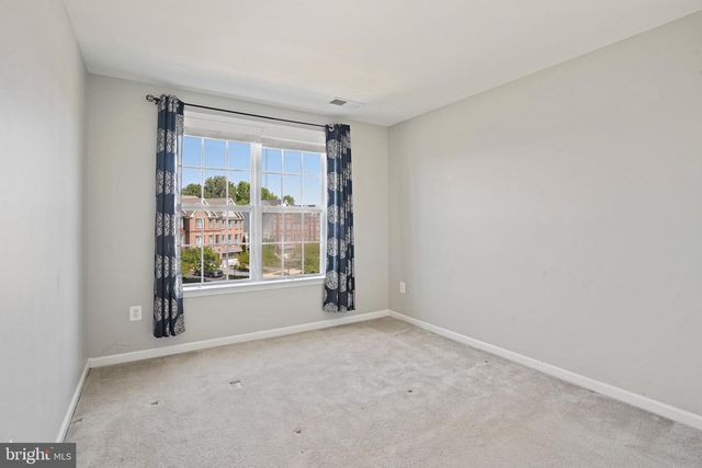 11009 BUGGY PATH, Upper Marlboro, MD 20772