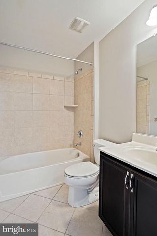 11009 BUGGY PATH, Upper Marlboro, MD 20772