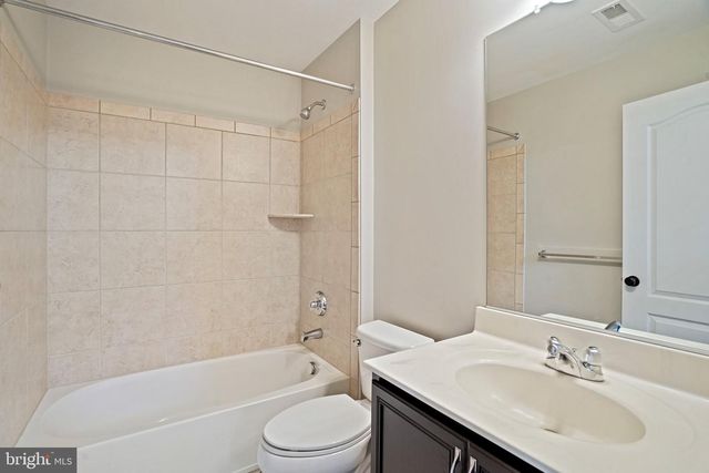 11009 BUGGY PATH, Upper Marlboro, MD 20772
