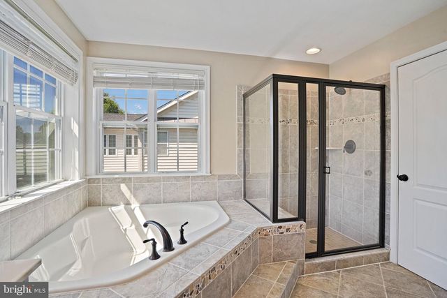 11009 BUGGY PATH, Upper Marlboro, MD 20772