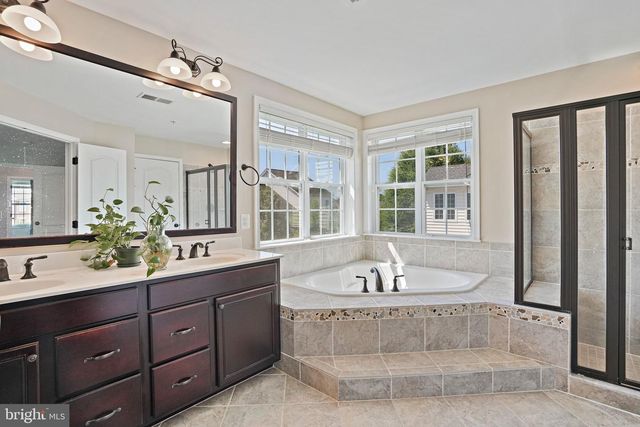 11009 BUGGY PATH, Upper Marlboro, MD 20772