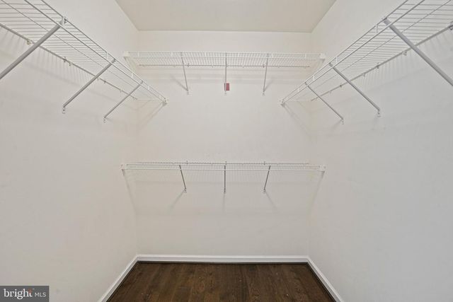 11009 BUGGY PATH, Upper Marlboro, MD 20772