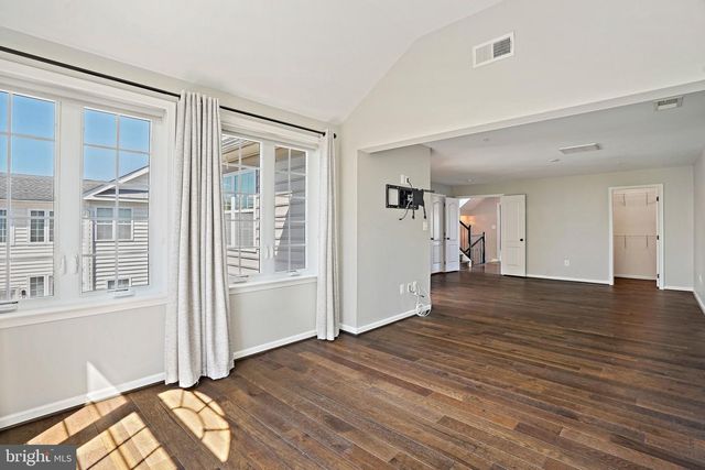 11009 BUGGY PATH, Upper Marlboro, MD 20772