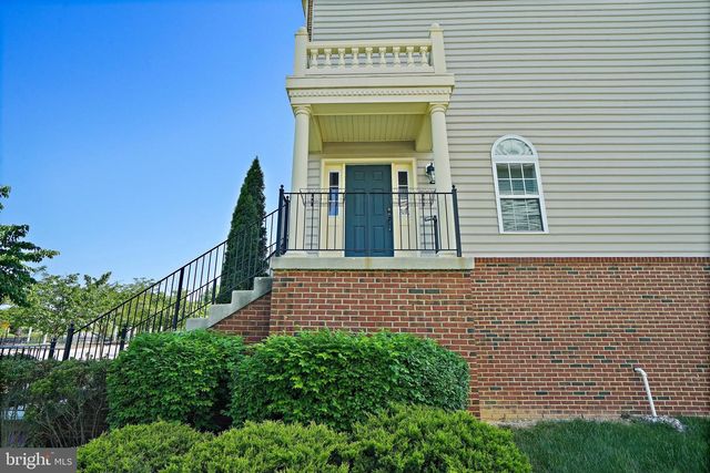 11009 BUGGY PATH, Upper Marlboro, MD 20772