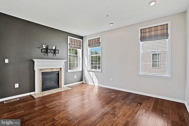 11009 BUGGY PATH, Upper Marlboro, MD 20772