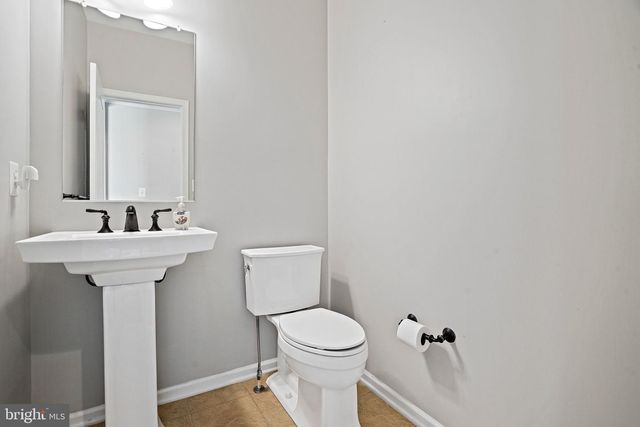 11009 BUGGY PATH, Upper Marlboro, MD 20772