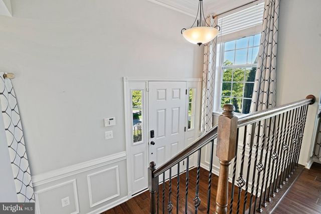 11009 BUGGY PATH, Upper Marlboro, MD 20772