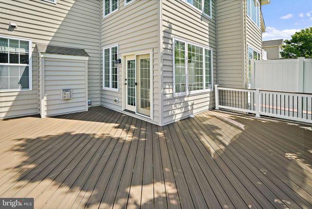 11009 BUGGY PATH, Upper Marlboro, MD 20772