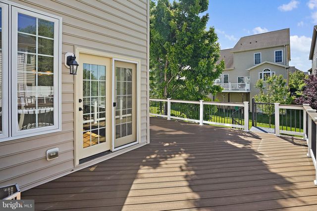 11009 BUGGY PATH, Upper Marlboro, MD 20772