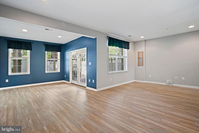 11009 BUGGY PATH, Upper Marlboro, MD 20772