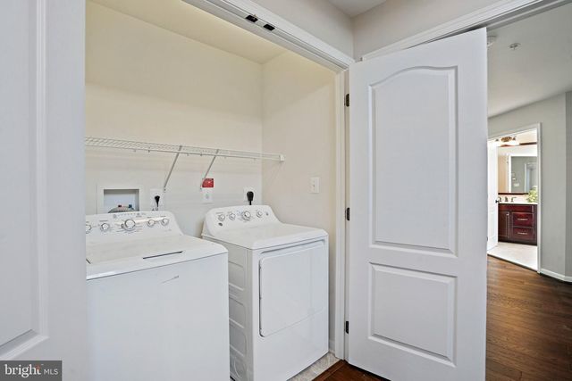 11009 BUGGY PATH, Upper Marlboro, MD 20772