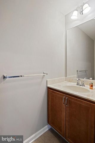 11009 BUGGY PATH, Upper Marlboro, MD 20772