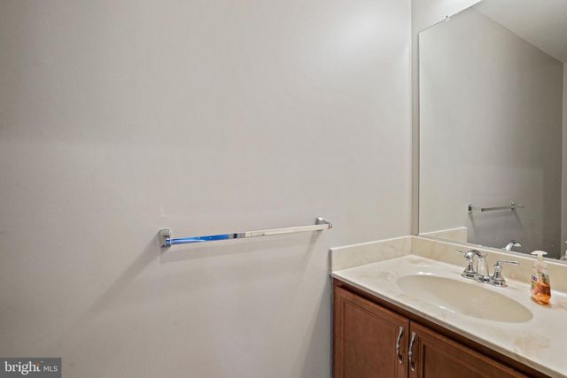 11009 BUGGY PATH, Upper Marlboro, MD 20772