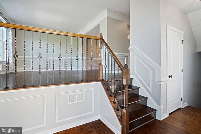11009 BUGGY PATH, Upper Marlboro, MD 20772