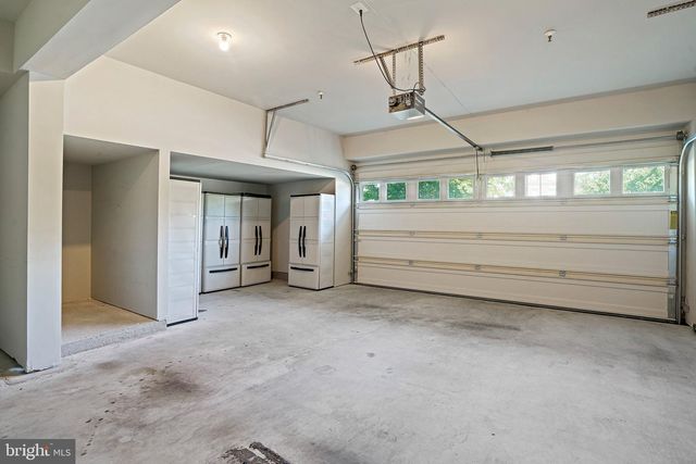 11009 BUGGY PATH, Upper Marlboro, MD 20772