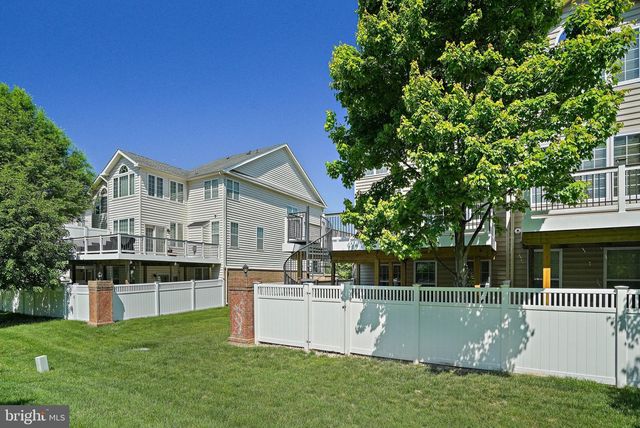 11009 BUGGY PATH, Upper Marlboro, MD 20772