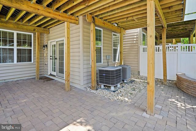 11009 BUGGY PATH, Upper Marlboro, MD 20772