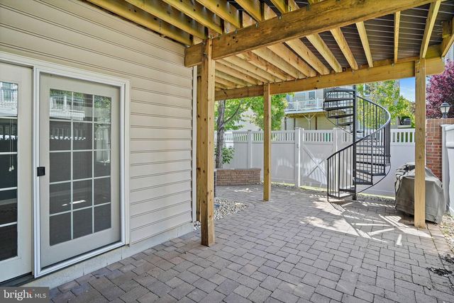 11009 BUGGY PATH, Upper Marlboro, MD 20772
