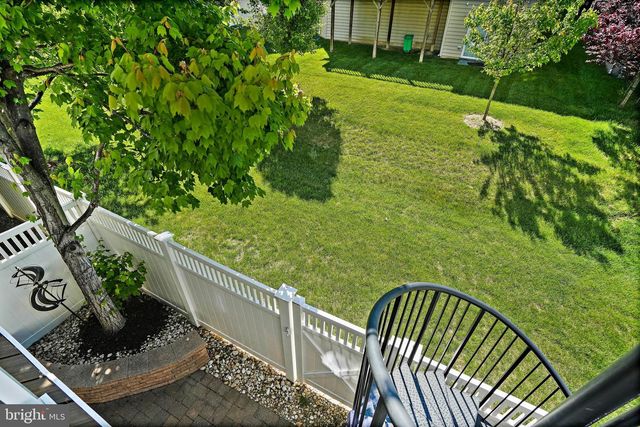 11009 BUGGY PATH, Upper Marlboro, MD 20772