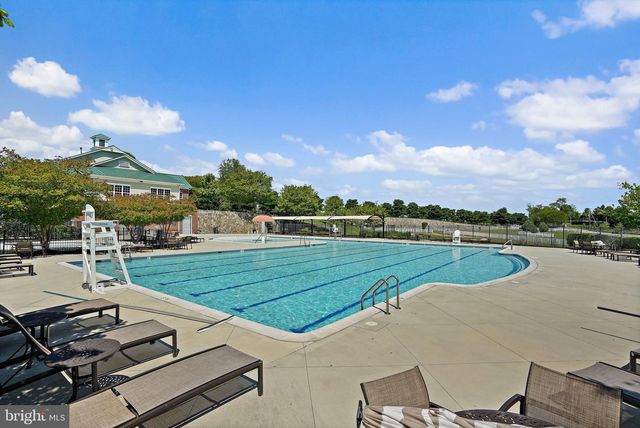 11009 BUGGY PATH, Upper Marlboro, MD 20772