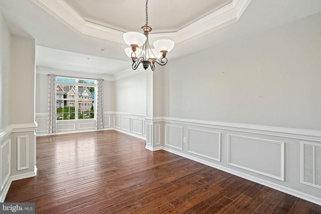11009 BUGGY PATH, Upper Marlboro, MD 20772