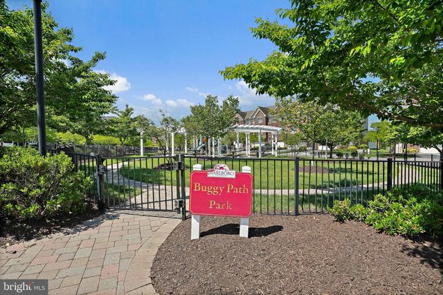 11009 BUGGY PATH, Upper Marlboro, MD 20772