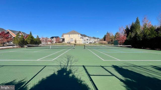 11009 BUGGY PATH, Upper Marlboro, MD 20772