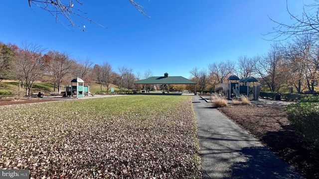 11009 BUGGY PATH, Upper Marlboro, MD 20772