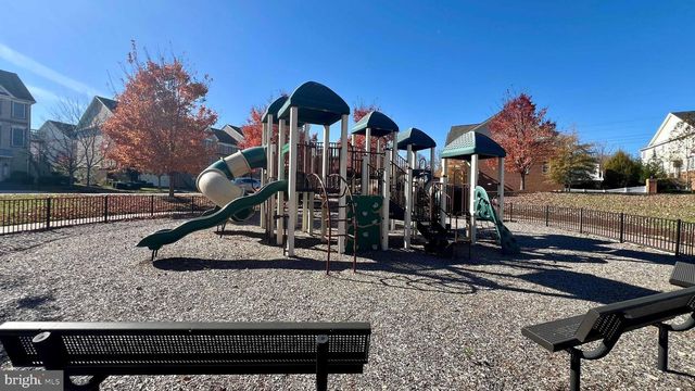 11009 BUGGY PATH, Upper Marlboro, MD 20772