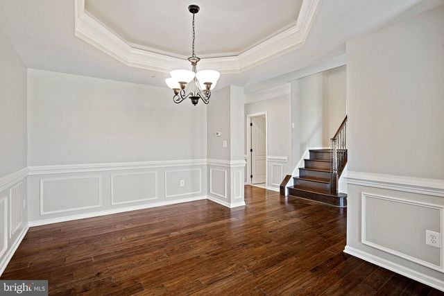 11009 BUGGY PATH, Upper Marlboro, MD 20772