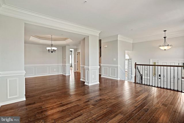 11009 BUGGY PATH, Upper Marlboro, MD 20772