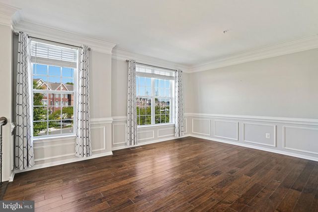 11009 BUGGY PATH, Upper Marlboro, MD 20772