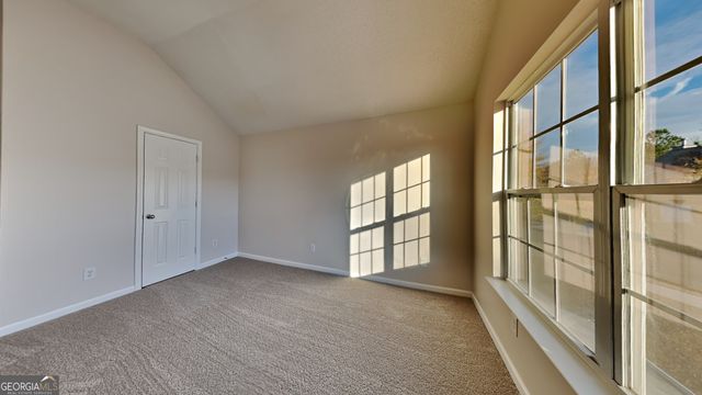 4928 Bryant Drive, Snellville, GA 30039