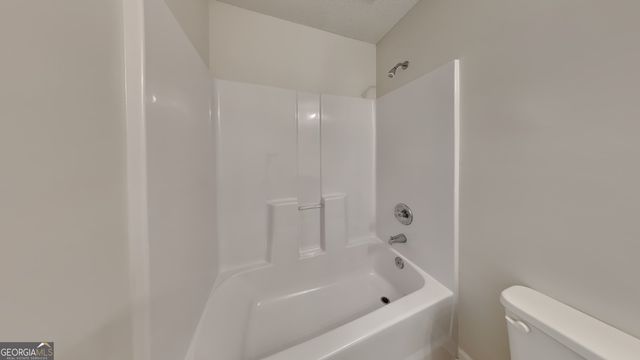 4928 Bryant Drive, Snellville, GA 30039