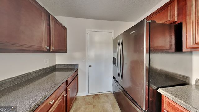 4928 Bryant Drive, Snellville, GA 30039