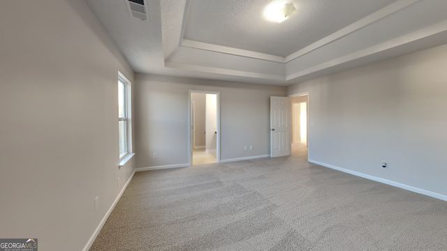 4928 Bryant Drive, Snellville, GA 30039